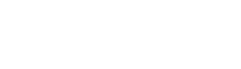 Logo Norma Digital